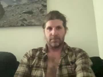 Esinking24 November 13, 2025 Chaturbate stream image