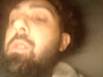 Hotitalianboy218174 November 13, 2025 Chaturbate stream image