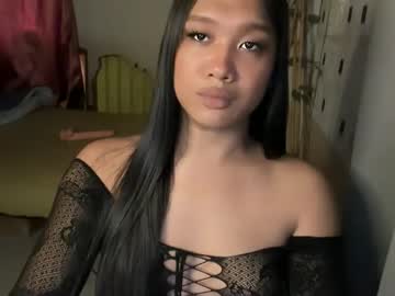 Jasminewild69 November 13, 2025 Chaturbate stream image