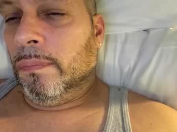 Just2much4uboo1 November 13, 2025 Chaturbate stream image