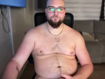 Master_093 November 13, 2025 Chaturbate stream image