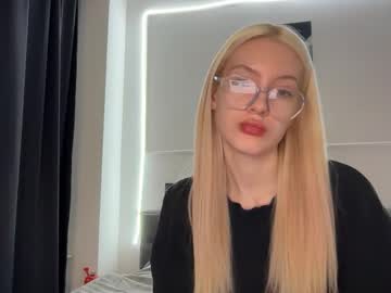 Opiunarium November 13, 2025 Chaturbate stream image