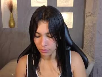 Paris_B_ November 13, 2025 Chaturbate stream image