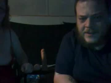 Quartofigliogaming November 13, 2025 Chaturbate stream image