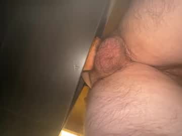 Strokeafterdark November 13, 2025 Chaturbate stream image