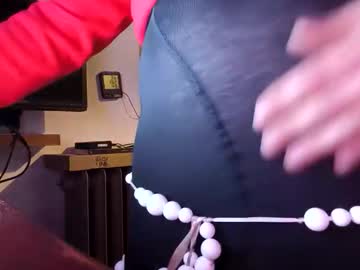 Viky2323 November 13, 2025 Chaturbate stream image