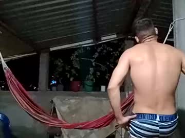 Zean69x November 13, 2025 Chaturbate stream image