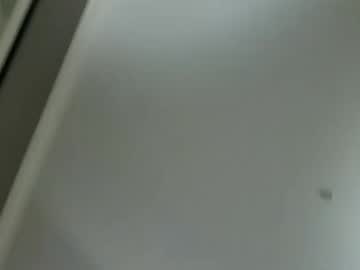 Apolloguy3221 November 13, 2025 Chaturbate stream image