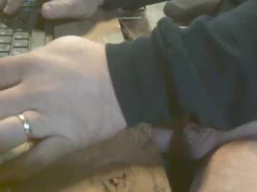 Bingbang1978 November 13, 2025 Chaturbate stream image