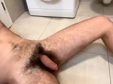 Butane1990 November 13, 2025 Chaturbate stream image