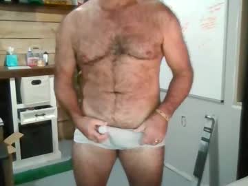 Chadmichaell November 13, 2025 Chaturbate stream image