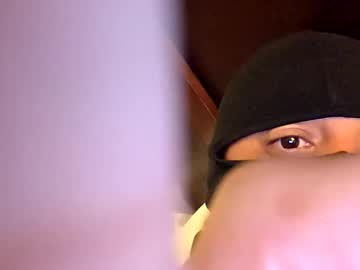 Jefcas115 November 13, 2025 Chaturbate stream image