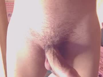 Lailaasher November 13, 2025 Chaturbate stream image