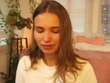 Lexicoy_ November 13, 2025 Chaturbate stream image