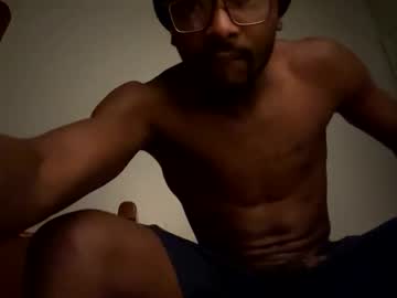 Lilmommie0420 November 13, 2025 Chaturbate stream image