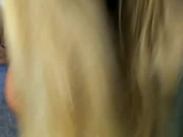 Maggiecake November 13, 2025 Chaturbate stream image