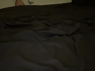 Melt13 November 13, 2025 Chaturbate stream image