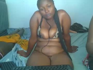 Nadia_Lisse November 13, 2025 Chaturbate stream image