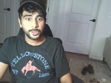 Neilsing November 13, 2025 Chaturbate stream image