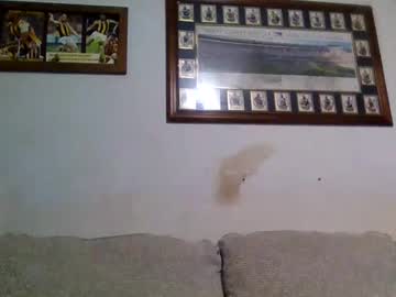 Niceozziecockxxx stream photo from November 13, 2025
