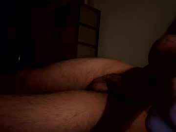 Partypackxo November 13, 2025 Chaturbate stream image