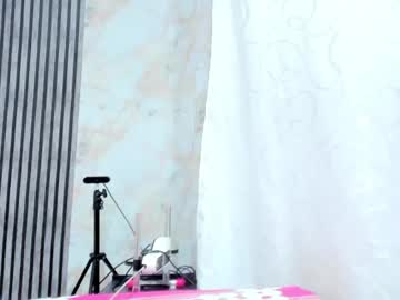 Perla_Blue1 November 13, 2025 Chaturbate stream image