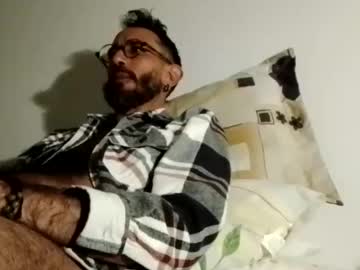 Rp117946 November 13, 2025 Chaturbate stream image