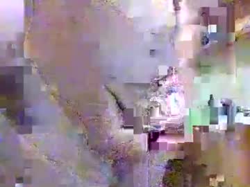 4kbrandon2fck November 13, 2025 Chaturbate stream image