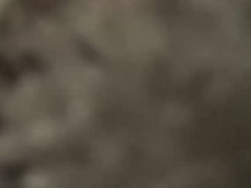 Efren110731 November 13, 2025 Chaturbate stream image