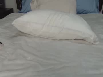 Iris_The_Squirter November 13, 2025 Chaturbate stream image