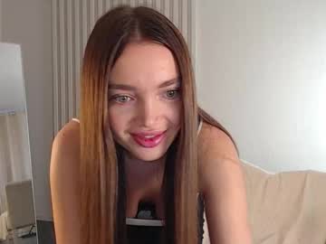 Millliss November 13, 2025 Chaturbate stream image