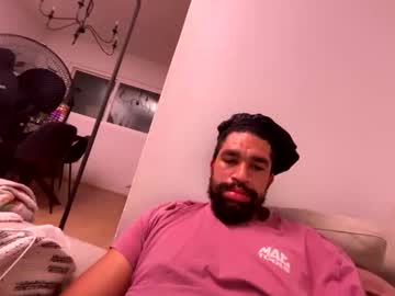 Noblecock23 November 13, 2025 Chaturbate stream image