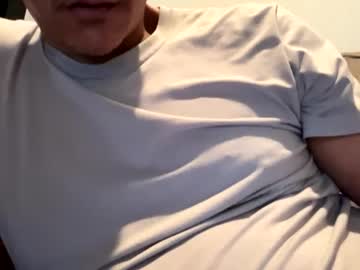 Princealibabwa November 13, 2025 Chaturbate stream image
