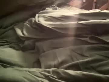 Slinger123444 November 13, 2025 Chaturbate stream image
