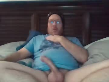 Theo6974z November 13, 2025 Chaturbate stream image