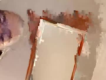 Toady45 November 13, 2025 Chaturbate stream image