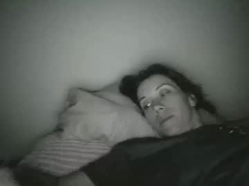 Wildthornepenny November 13, 2025 Chaturbate stream image