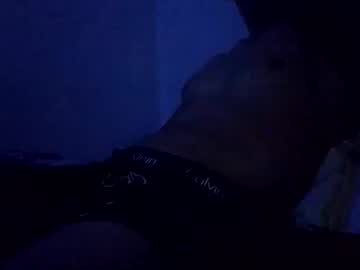 Ze___________________ November 13, 2025 Chaturbate stream image