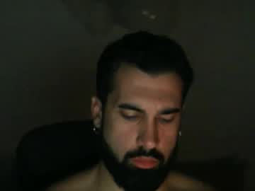 1uno66 November 13, 2025 Chaturbate stream image