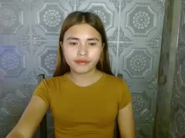 Asian_Sofiaxxx November 13, 2025 Chaturbate stream image