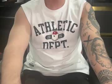 Babybemine420 November 13, 2025 Chaturbate stream image