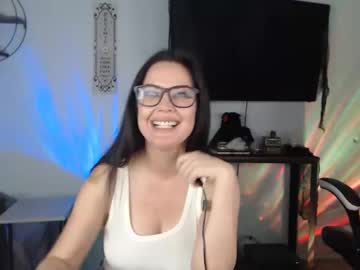 Cassandrachaos November 13, 2025 Chaturbate stream image