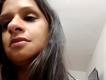 Cjtovar90 November 13, 2025 Chaturbate stream image