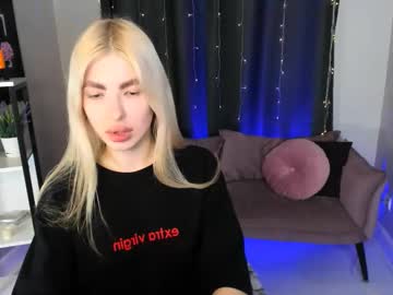 Desperate_Ramona November 13, 2025 Chaturbate stream image