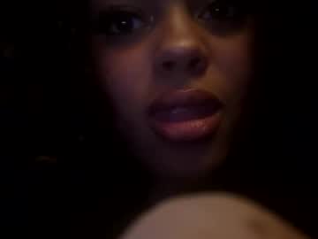 Goddessprincessempressqueen November 13, 2025 Chaturbate stream image