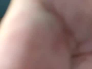 Hamiltong12 November 13, 2025 Chaturbate stream image