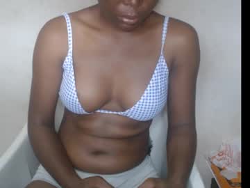 Hotjessie0 November 13, 2025 Chaturbate stream image