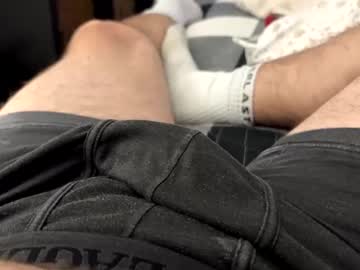 Littledick69xs November 13, 2025 Chaturbate stream image