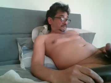 Litzsa November 13, 2025 Chaturbate stream image