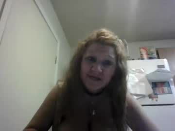 Malinda702 November 13, 2025 Chaturbate stream image
